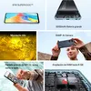 OPPO A98 5G Dual 256 GB 8 GB di RAM Nero Cool - Smartphone Anteprima dell’immagine prodotto 5