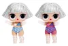 LOL Fashion Show Doll,sort.i.Display Produktbild-Vorschau 10