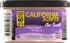 CALIFORNIA SCENTS Diffuseur de parfum E303981900 Monterey Voir les images du produit 4
