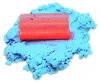 Art&Fun|Simba Art & Fun Spielsand Set Dinosaurier Produktbild-Vorschau 12