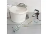 Skil 1608 AA Produktbild-Vorschau 5