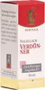 Mavala Nagellackverdünner 10 ml Produktbild-Vorschau 3