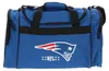 Sac de sport NFL Voir les images du produit 2