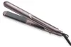 Beurer HS 15 Style Pro Vista previa de la imagen del producto 1