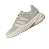 Adidas Sneakers Ozelle Produktbild-Vorschau 7