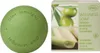 Speick 622025, Haut, Barseife, Grün, Rund, 200 g, 1 Produktbild-Vorschau 3