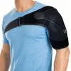 BLACKROX Schulterbandage [Vergleichssieger 2026] Für Damen Produktbild-Vorschau 1