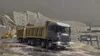 Truck & Logistic Simulator Produktbild-Vorschau 4