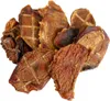 Naturalny Gryzak Dla Psa Przysmaki Bult Talarki Z Jąder Podgląd zdjęcia produktu 2
