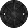 KS TOOLS Rondelle en caoutchouc 04 pour ponts élévateurs Voir les images du produit 6