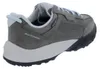Joya Damen Schnürschuh SEEFELD STX DARK GREY grau Größe EUR Produktbild-Vorschau 17