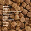 Pamlsky pro uklidnění psa, přírodní žvýkací doplněk proti Náhled obrázku produktu 7
