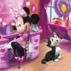 Walt Disney Den's Minnie 3x55D Produktbild-Vorschau 4