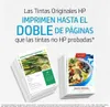 HP C2P25AE Tintenpatrone magenta No. 935 XL Produktbild-Vorschau 6