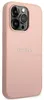 Guess Guhcp14Lpsasbpi Iphone 14 Pro 6.1 Ružový/Ružový Náhľad obrázku produktu 12