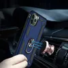 Armor Outdoor Handyhülle für Apple iPhone 11 Pro Max Handy Produktbild-Vorschau 4