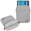 Tablet Hülle für Samsung Galaxy Tab S11 S10 S9 S8 Tasche Produktbild-Vorschau 9