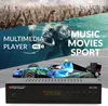 OPTICUM HD AX 150 Sat Receiver HD mit PVR Aufnahme HD Produktbild-Vorschau 33