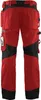 Blakläder Handwerker Bundhose 1555 1860 in div. Farben, Produktbild-Vorschau 2