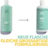 Wella Maske Wella Professionals Invigo Volume Boost Crystal Produktbild-Vorschau 3
