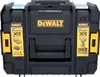 DeWalt DCF 892 NT Akku Schlagschrauber 18 V 813 Nm 1/2" Produktbild-Vorschau 4