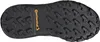 Adidas Terrex Mid Gtx K Cblack/Grethr/Cblack 40 Produktbild-Vorschau 6