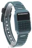 Casio CA-53WB-3B, Wasserfest Produktbild-Vorschau 3