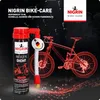 Nigrin BIKE-CARE Uszczelniacz do opon 75ml 60614 - Ilość: Podgląd zdjęcia produktu 15