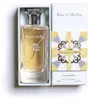 Rose et Marius, L' eau ensoleillee de Rose, Eau de Parfum, Produktbild-Vorschau 2
