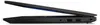 Lenovo ThinkPad L16 Gen 3 (AMD) Copilot+ PC, AMD Ryzen AI Produktbild-Vorschau 8