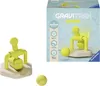 Element Hammer Ravensburger 27518 Produktbild-Vorschau 22