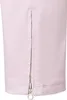 MAC DREAM CHIC faded mauve PPT 5471-00-0355L 706R W36 L27 Produktbild-Vorschau 6