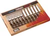 Tramontina TRADICIONAL Steak-/Pizzabesteck Set, 12-tlg., Produktbild-Vorschau 11