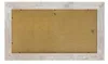 Panorama-Fotorahmen für 3 Fotos, 15x21 cm, Paris, grau Produktbild-Vorschau 4