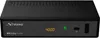 STRONG SRT8215 HD Receiver (DVB-T2, HEVC, H.265, Dolby Produktbild-Vorschau 1