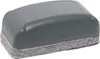 MAUL Tafelwischer MAULwipe Vlies 1 Stück 9.4 x 4.9 x 3.9 cm Produktbild-Vorschau 1