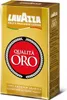 Lavazza Qualità Oro kawa mielona 250g Podgląd zdjęcia produktu 10