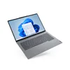 LENOVO 21KG00NQGE ThinkBook 14 G6 Intel Core i7-13700H Produktbild-Vorschau 7