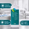 Dezinfekcia povrchov, Plošná dezinfekcia, Dezinfekčný Náhľad obrázku produktu 6