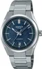 Casio Edifice - EFK-100D-2AER - Orologio automatico - Anteprima dell’immagine prodotto 1