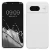 kwmobile Handyhülle für Google Pixel 8 Hülle - TPU Case - Produktbild-Vorschau 1