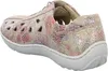 Waldläufer Henni Pro Aktiv 496003-264 scarpa bassa da Anteprima dell’immagine prodotto 16