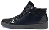 Damen Sneaker Rom 40 Produktbild-Vorschau 2