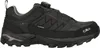 scarpe CMP Rigel Low 3Q13587U951 Anteprima dell’immagine prodotto 6