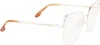 Occhiali Victoria Beckham vb21255717770 Anteprima dell’immagine prodotto 3