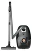 Rowenta Green Force Effitech RO6189, 400 W, Cylindrový, Náhled obrázku produktu 5