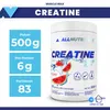 ALLNUTRITION Creatine Muscle Max 500g Wassermelone Kreatin Produktbild-Vorschau 2