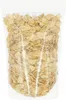Knoblauch Getrocknet Flocken 100 g - natürlich, aromatisch, Produktbild-Vorschau 3
