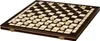 Capablancas Schach (Capablankas Schach) - eine Produktbild-Vorschau 4