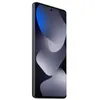 XIAOMI Redmi Note 15 Pro 4G 8/256GB 6500mAh IP65 6.77“ Produktbild-Vorschau 5